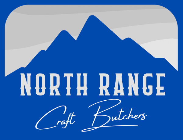 North Range Craft Butchers 