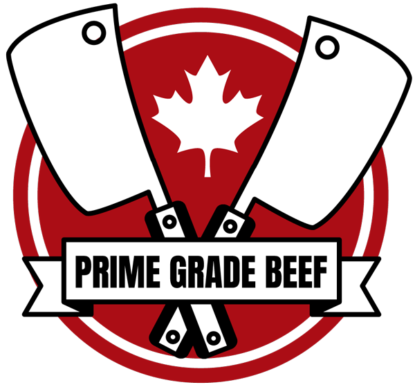 Make-Mine-Prime: North Range Intro Box