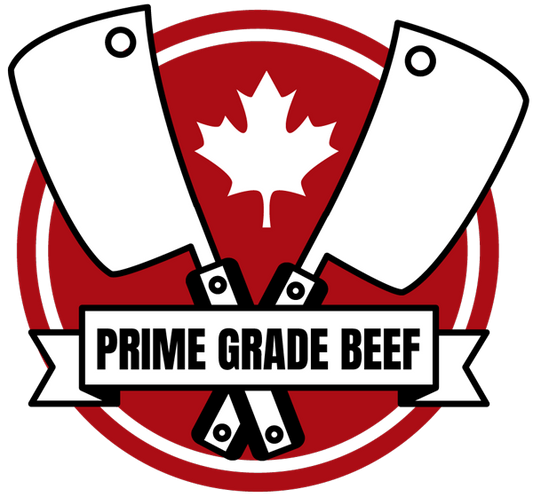 Make-Mine-Prime: North Range Intro Box